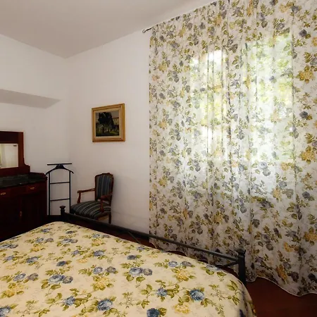 Il Piaggione Agroturismo *