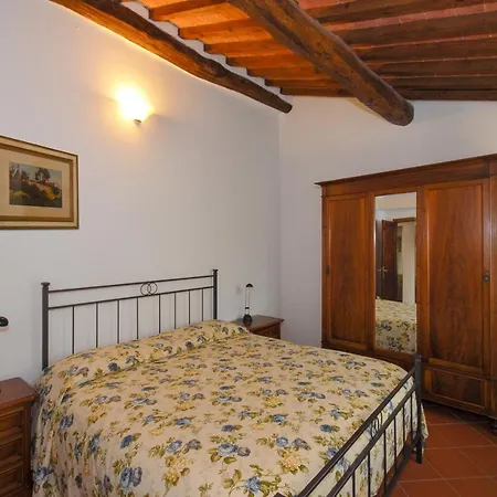 Il Piaggione Venturina Terme
