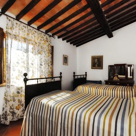Alloggio per agriturismo Il Piaggione