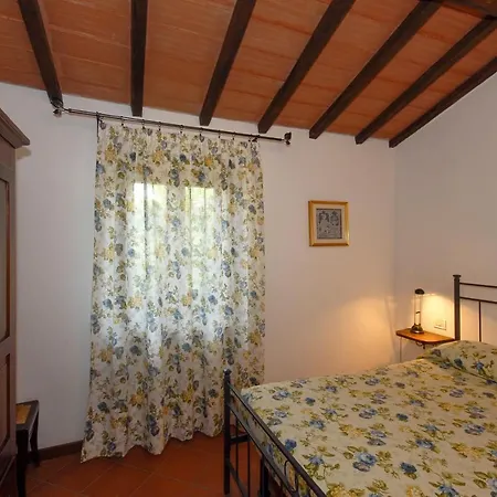 Il Piaggione * Venturina Terme